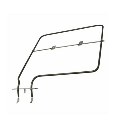 Flavel Top Dual Oven Grill Element: 2035566 I 462300003
