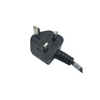 Crew Pump Central Heating Pump 90W - 3 Speed - XPS25-6-130