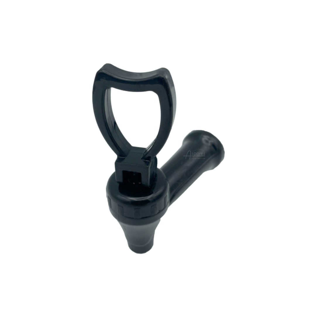 Universal Hot Water Boiler Tap Electric Tea Turn Pull Down Spout Threa Universal Hot Water Boiler Tap Electric Tea Turn Pull Down Spout Threa