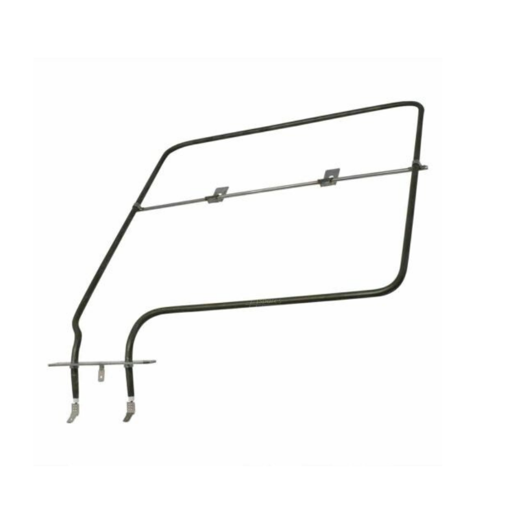 Beko Top Dual Oven Grill Element: 2035566 I 462300003