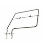 Beko Top Dual Oven Grill Element: 2035566 I 462300003