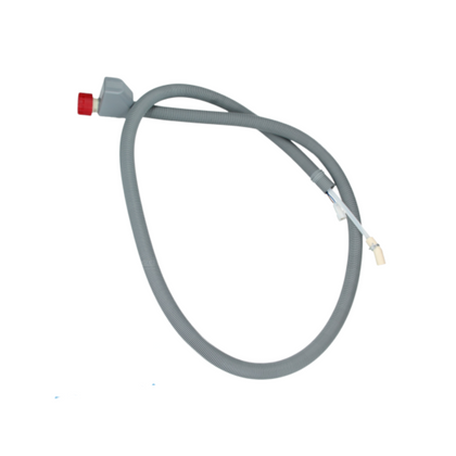 Grundig Dishwasher Water Block Flood Prevention Fill Hose
