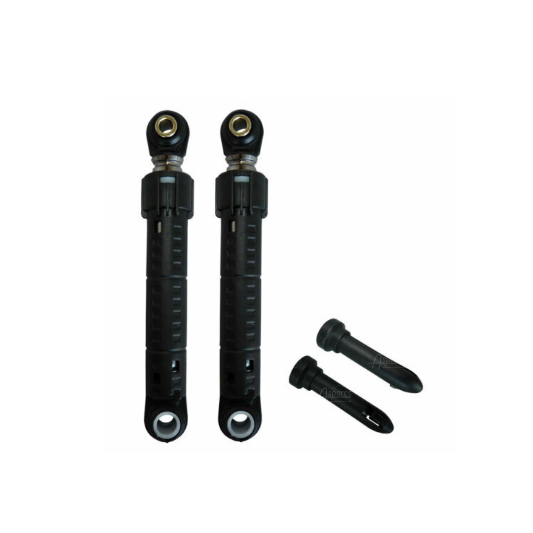 Siemens Washing Machine Drum Shock Absorber (2X)