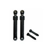 Siemens Washing Machine Drum Shock Absorber (2X)