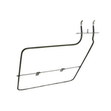 Flavel Leisure Top Dual Oven Grill Element: 2035566 I 462300003