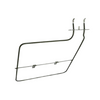Beko Top Dual Oven Grill Element: 2035566 I 462300003