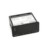 Evco Digital Freezer Control Thermostat 230V I EV3B23N7