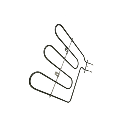 Leisure Cooker Oven Grill Element 462300004