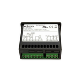 Evco Digital Freezer Control Thermostat 230V I EV3B23N7