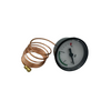 Vaillant Pressure Gauge 101271