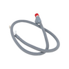 Grundig Dishwasher Water Block Flood Prevention Fill Hose