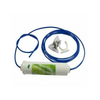 Leisure Fridge Water Dispenser Filter Cartridge Kit 4346650800