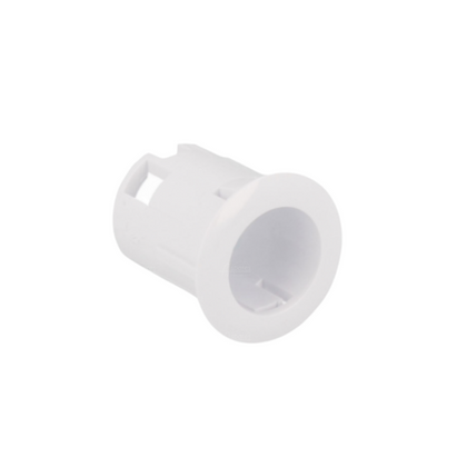 Flavel Oven Ignition Switch Button Body