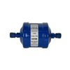 Refrigerant Filter Drier 1/2