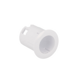 Beko Oven Ignition Switch Button Body
