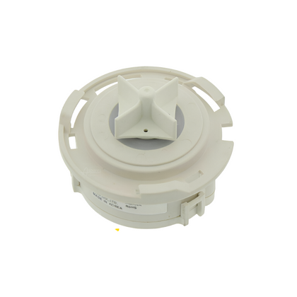 LG Dishwasher Drain Pump EAU62043401