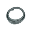 Electrolux Washing Machine Door Seal 1327246003