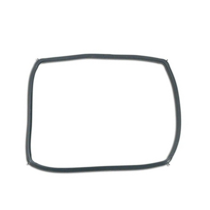 Siemens Oven Cooker Door Seal Gasket 00754066