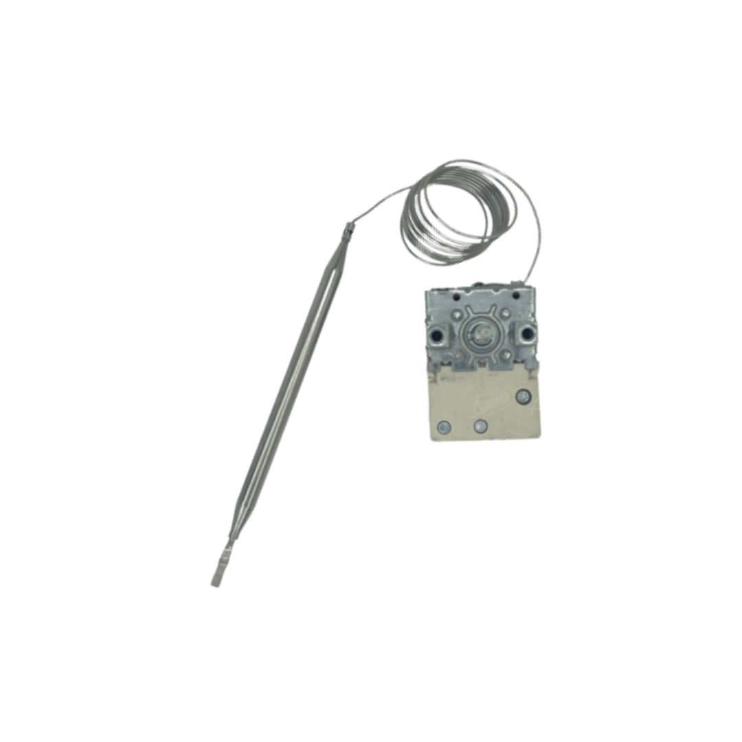 EGO Fryer Operating Thermostat  55.18032.020