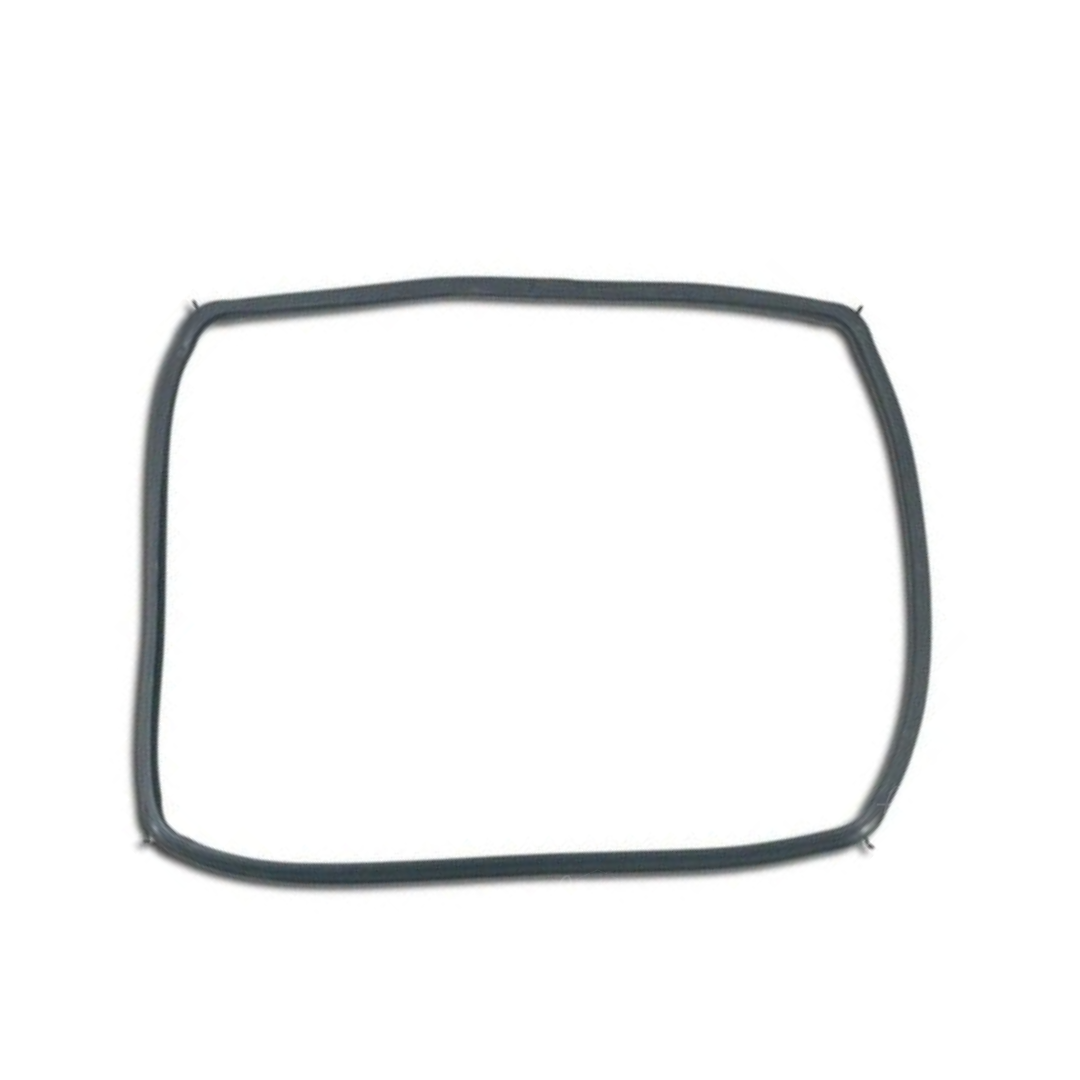 Guarnizione porta forno Balay, Bosch, Siemens 00754066 Guarnizione porta forno Balay, Bosch, Siemens 00754066
