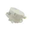 LG Dishwasher Drain Pump EAU62043401