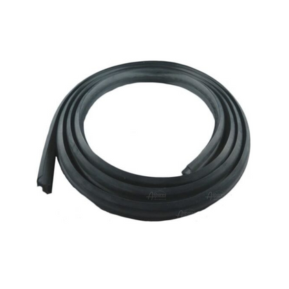 Stoves Oven Cooker Grill Door Seal