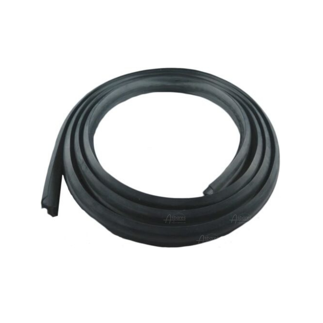 New World Oven Cooker Grill Door Seal