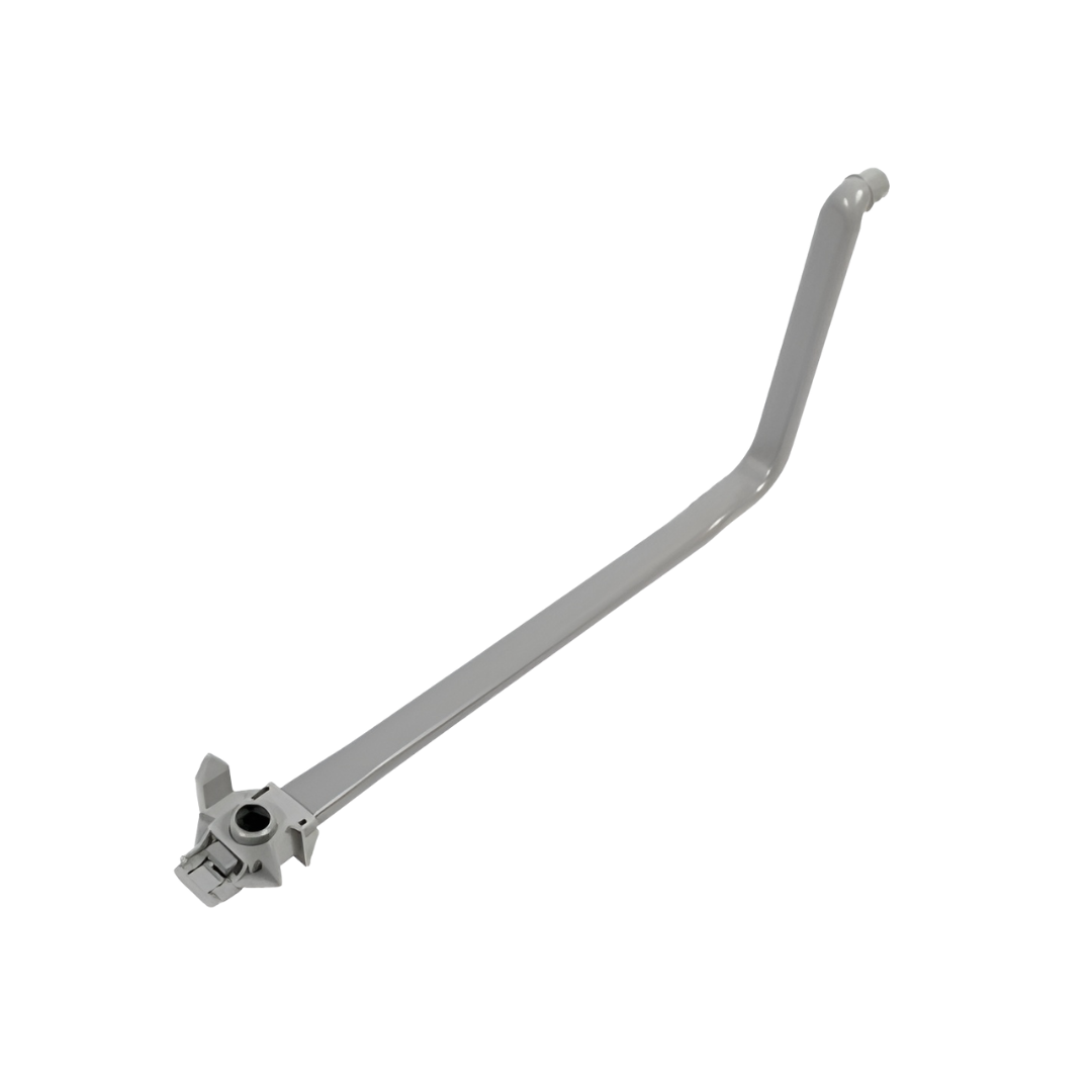 Lamona Dishwasher Top Upper Spray Arm Feed Pipe Feeder Tube 1737910200