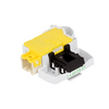 Hotpoint Washing Machine Door Lock C00254755
