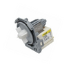 AEG Askoll M114 Washing Machine Drain Pump 292252