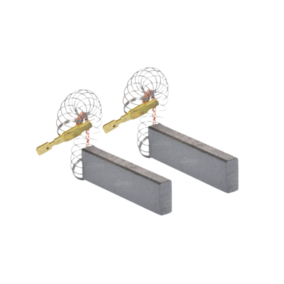 Bosch Washing Machine Carbon Brushes