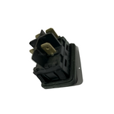 Light On/Off Power Switch 16A / 250V
