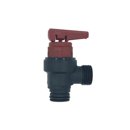 Biasi Pressure Relief Valve PRV BI1441101