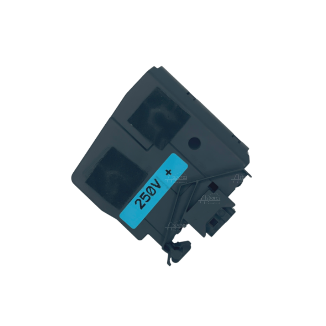 Samsung Washing Machine Door Lock DC34-00026A I DC3400026A