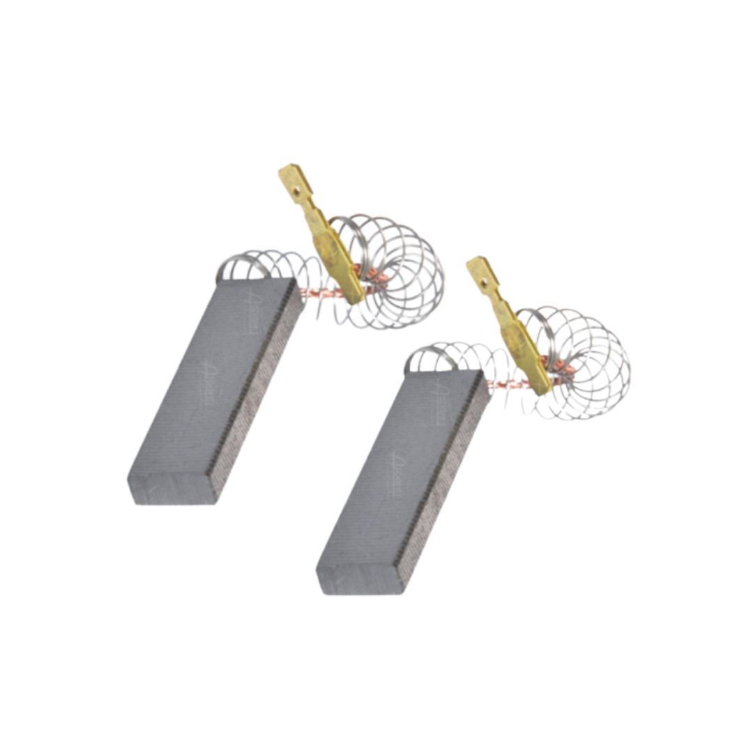 Bosch Washing Machine Carbon Brushes