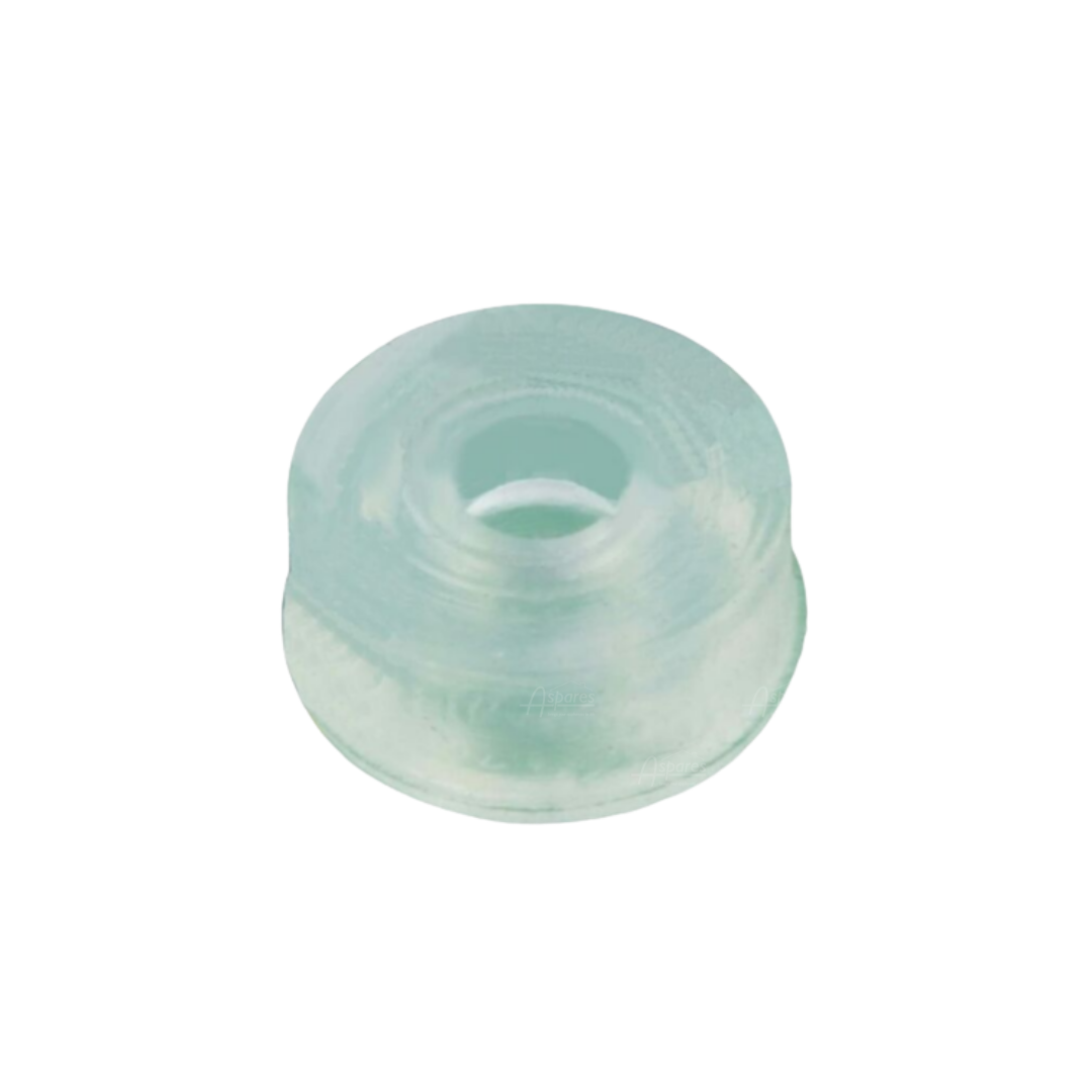 Becken Fridge Freezer O Ring 4834390100 – Aspares