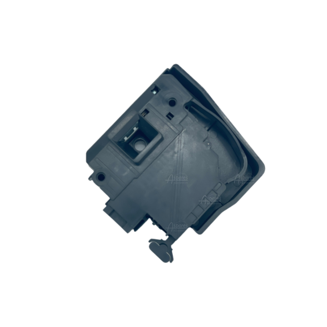 Samsung Washing Machine Door Lock DC34-00026A I DC3400026A