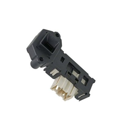 Samsung Washing Machine Door Interlock Switch DC64-00653A