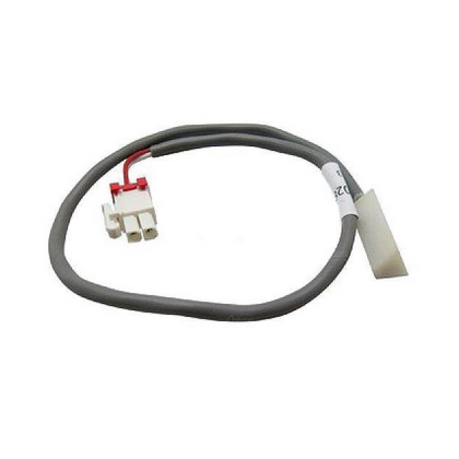 Leisure Fridge Freezer Ice Maker Sensor 4344740285