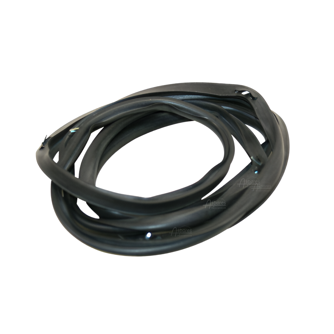 Smeg Fan Oven Door Seal Gasket 754131959