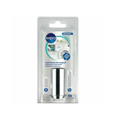 Wpro Hotpoint Magnetic Anti Limescale 2 İn 1