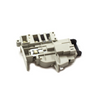 Indesit Washing Machine Door Lock Kit 264535