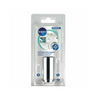 Wpro Hotpoint Magnetic Anti Limescale 2 İn 1
