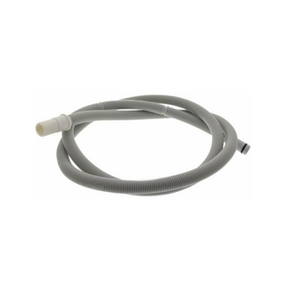 Bosch Dishwasher Drain Hose 668114