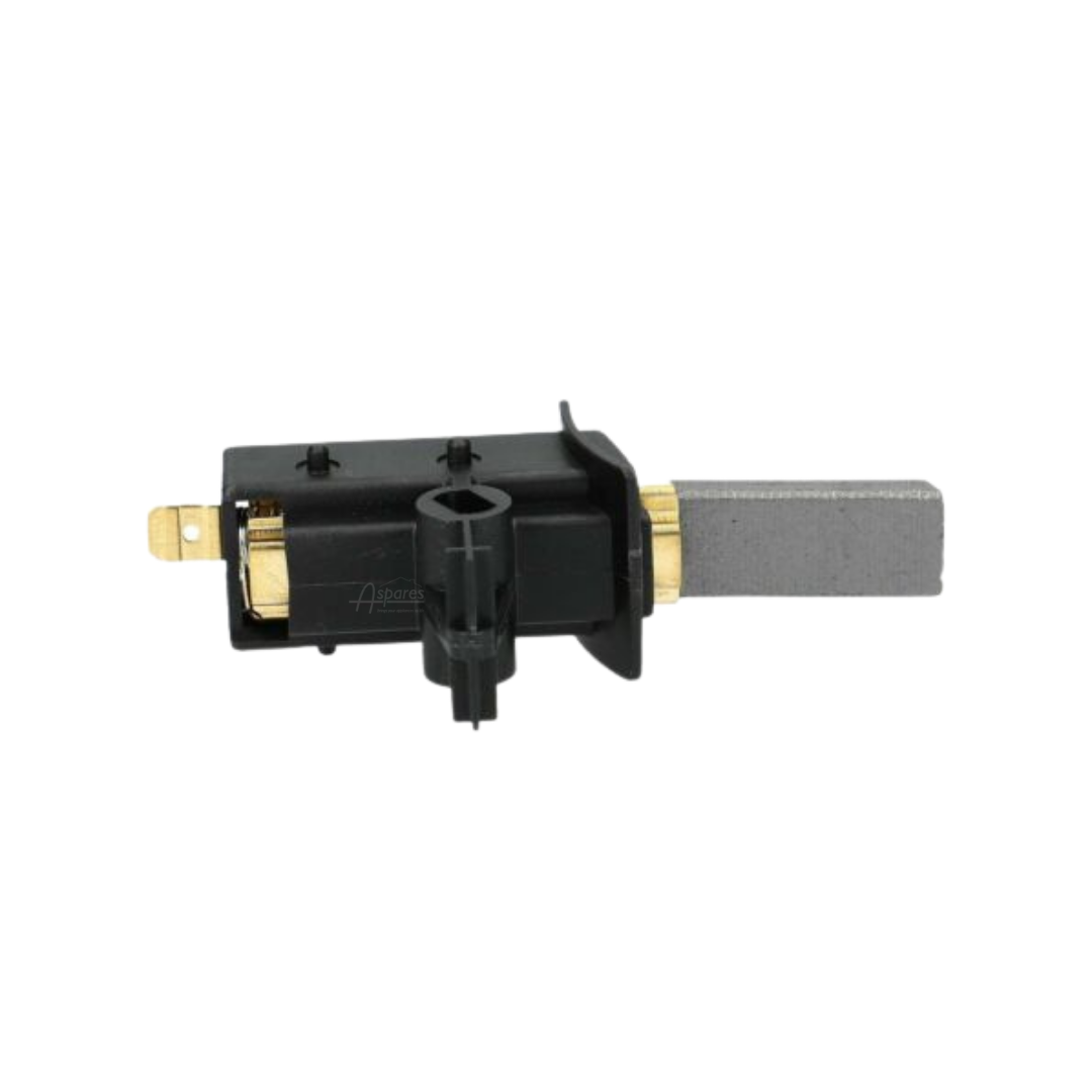 Fagor Washing Machine Washer Dryer Carbon Brushes