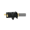 Fagor Washing Machine Washer Dryer Carbon Brushes