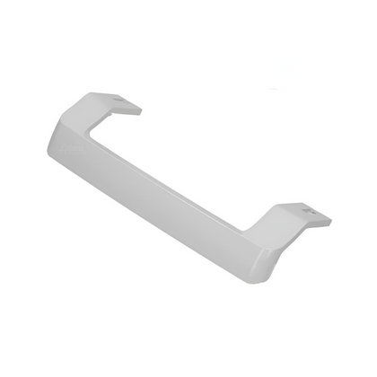 Beko Fridge Door Handle White 4872690100