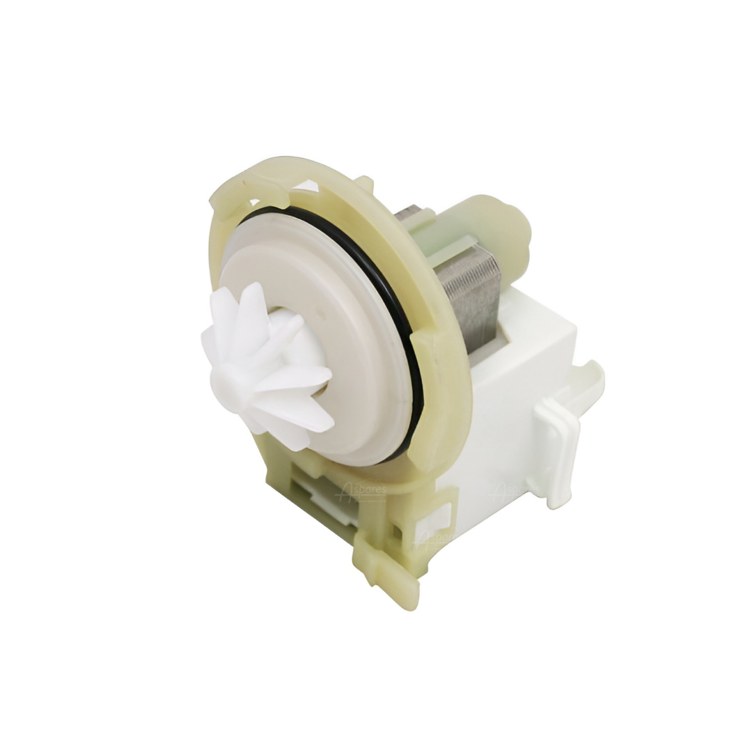 Siemens Dishwasher Drain Drainage Pump C00210701