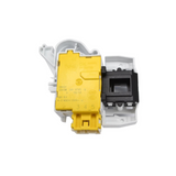 Hotpoint Washing Machine Door Lock C00254755