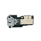 AEG Washing Machine Door Lock 1326208012